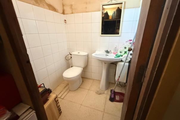 commercial_premises in Moraira