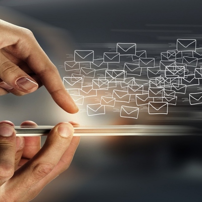 Guide to Email Advertising for Real Estate in Spain