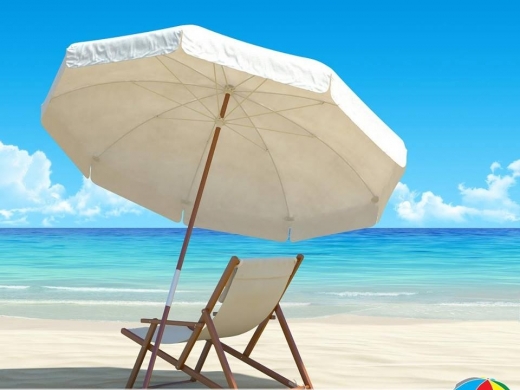 Villas Guzmán - Property Rentals & Sales