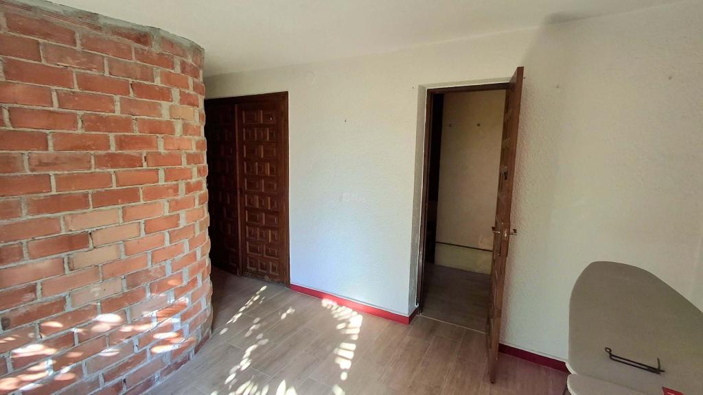 5 bed chalet in Mutxamel