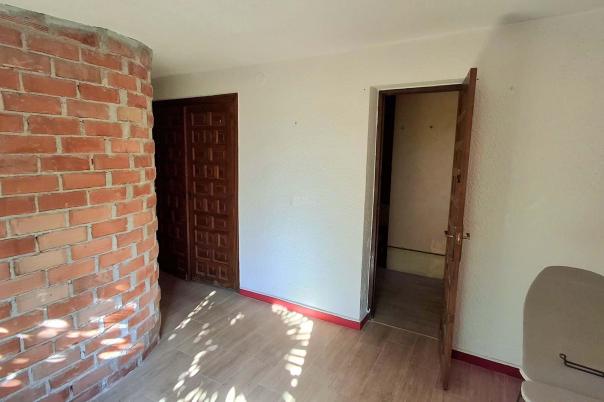 5 bed chalet in Mutxamel