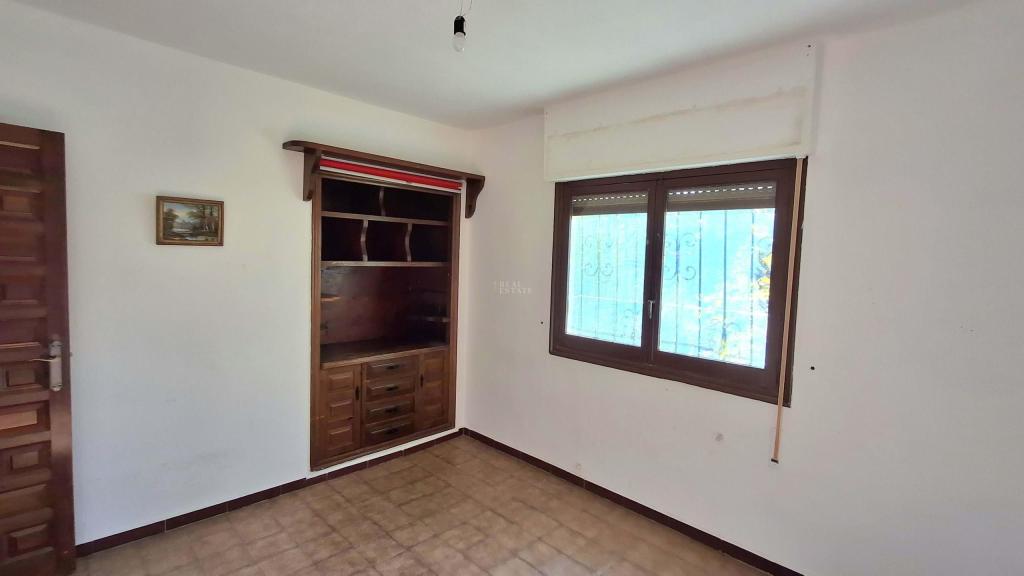 5 bed chalet in Mutxamel