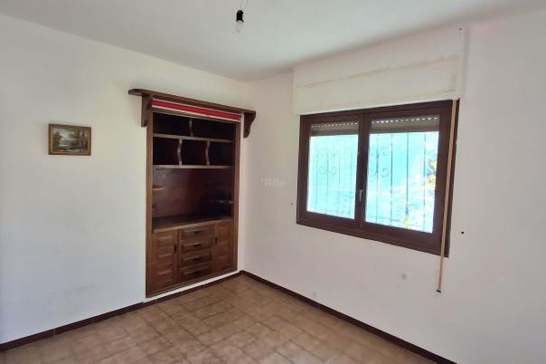 5 bed chalet in Mutxamel