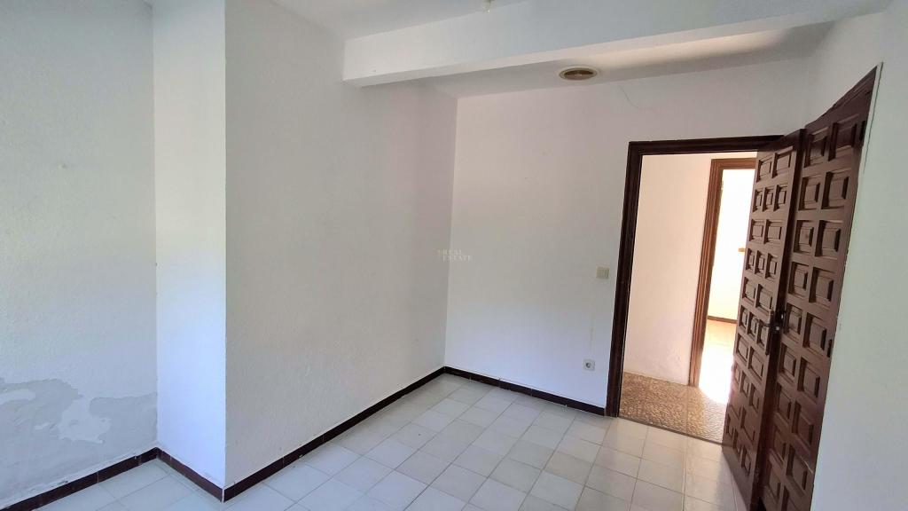 5 bed chalet in Mutxamel