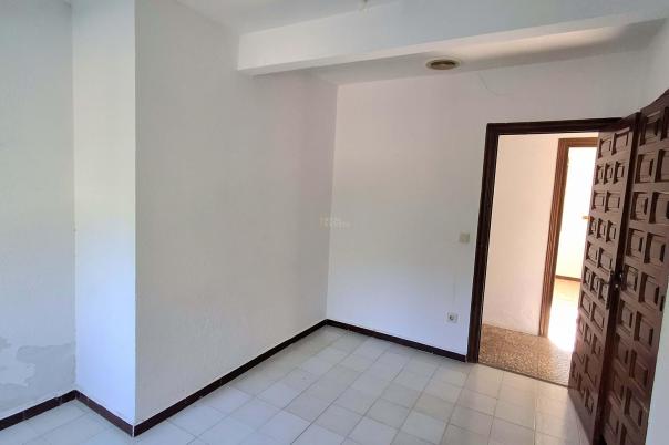 5 bed chalet in Mutxamel