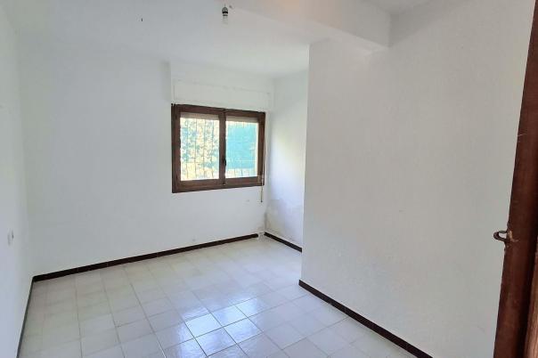 5 bed chalet in Mutxamel