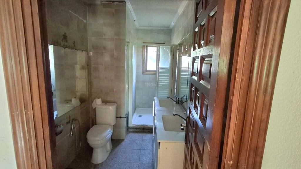 5 bed chalet in Mutxamel