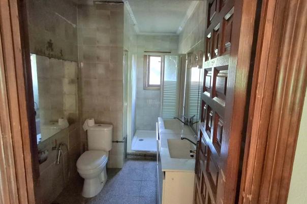 5 bed chalet in Mutxamel