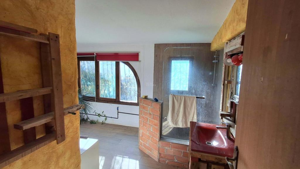 5 bed chalet in Mutxamel