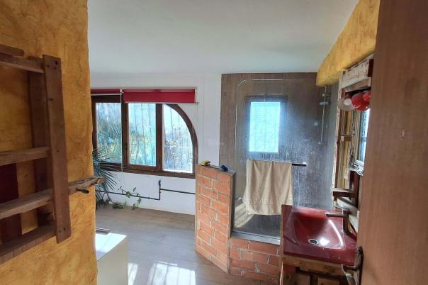 5 bed chalet in Mutxamel