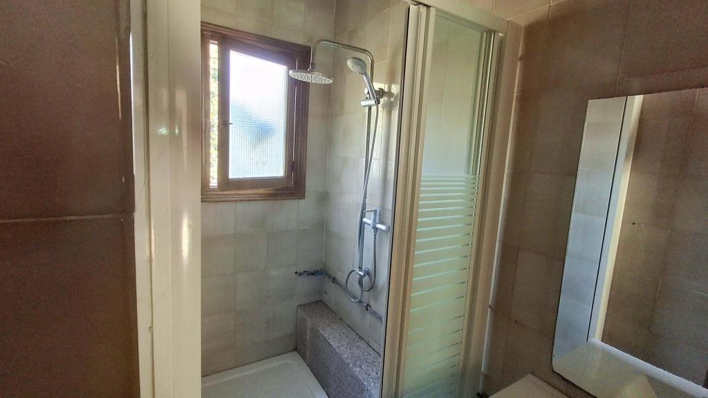 5 bed chalet in Mutxamel