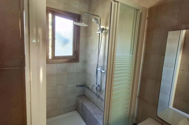 5 bed chalet in Mutxamel