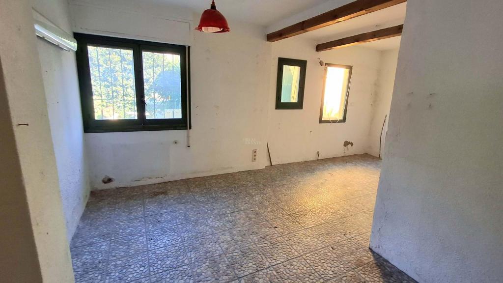 5 bed chalet in Mutxamel