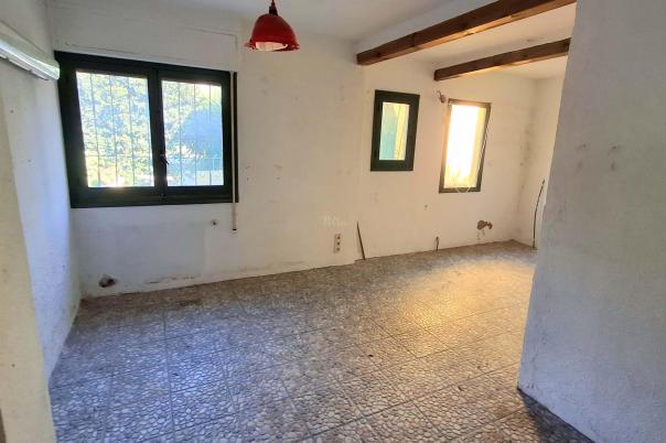 5 bed chalet in Mutxamel