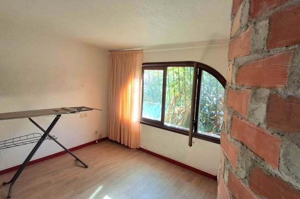 5 bed chalet in Mutxamel