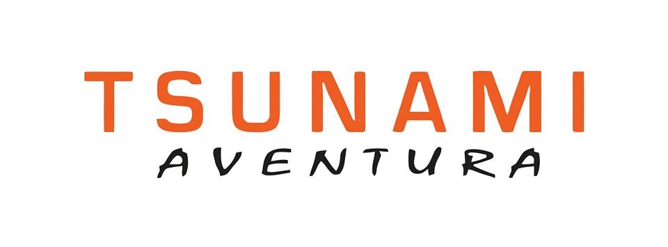 TSUNAMI Jet Ski & Watersports