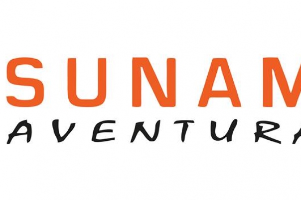 TSUNAMI Jet Ski & Watersports