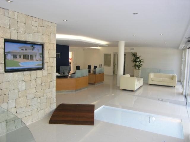 Jet Villas - Real Estate, Rentals & Construction
