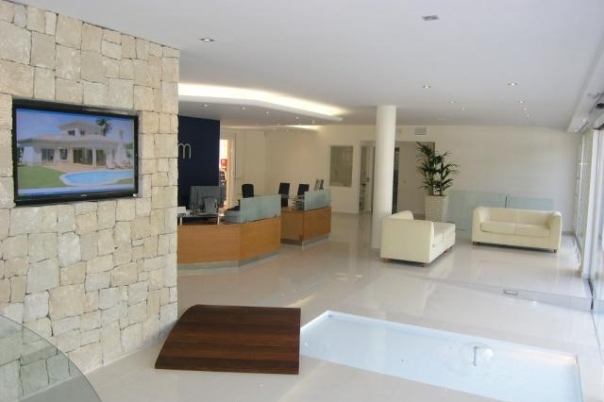 Jet Villas - Real Estate, Rentals & Construction