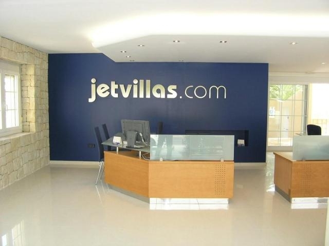 Jet Villas - Real Estate, Rentals & Construction