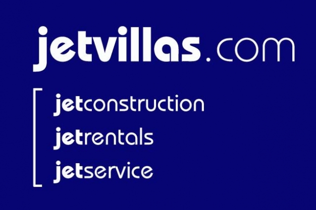 Jet Villas - Real Estate, Rentals & Construction
