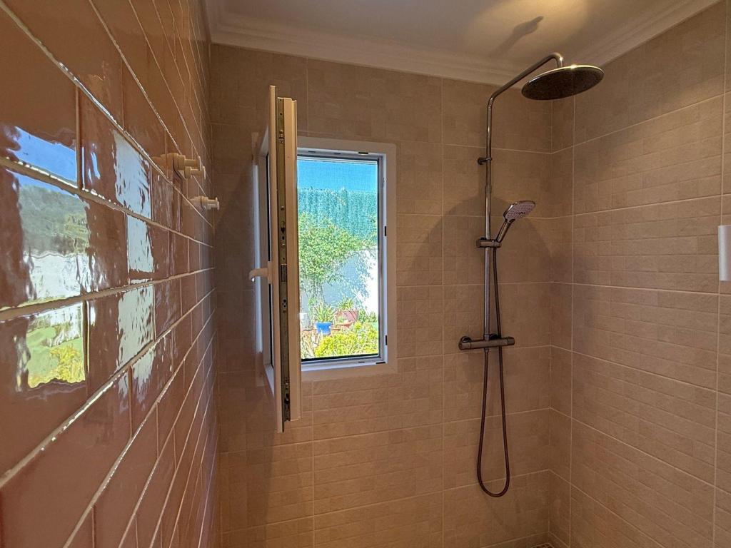 5 bed villa in Moraira