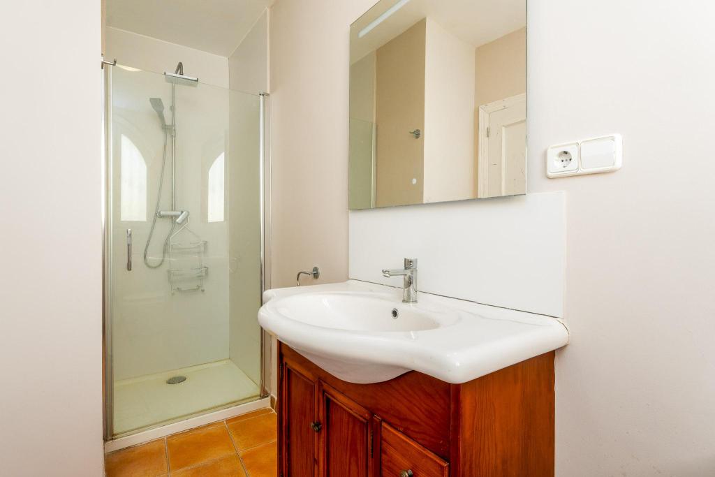 4 bed town_house in Altea