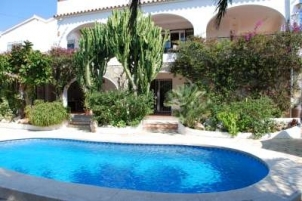 Casa Callas Guesthouse & Apartments