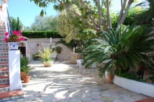 Casa Callas Guesthouse & Apartments