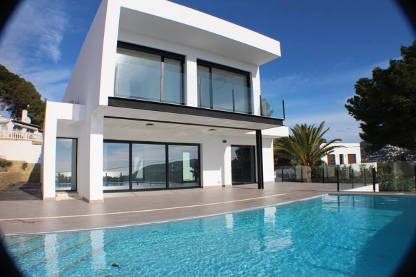 Javea Home Finders - Estate Agents / Javea Properties for Sale