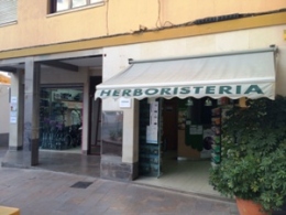 Pol Yanguas - natural medicine & Orthopedics