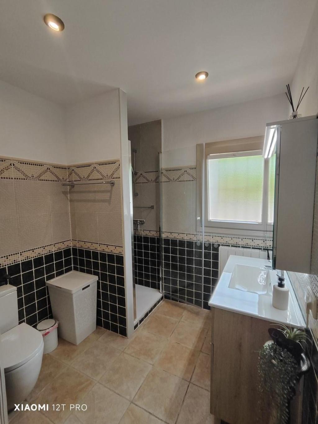4 bed villa in Teulada