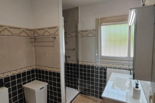 4 bed villa in Teulada