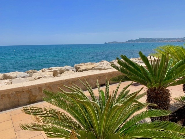 Javea Port - Guide to Javea Harbour - Duanes de la Mar