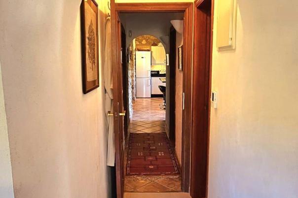 3 bed casa / chalet in Benissa