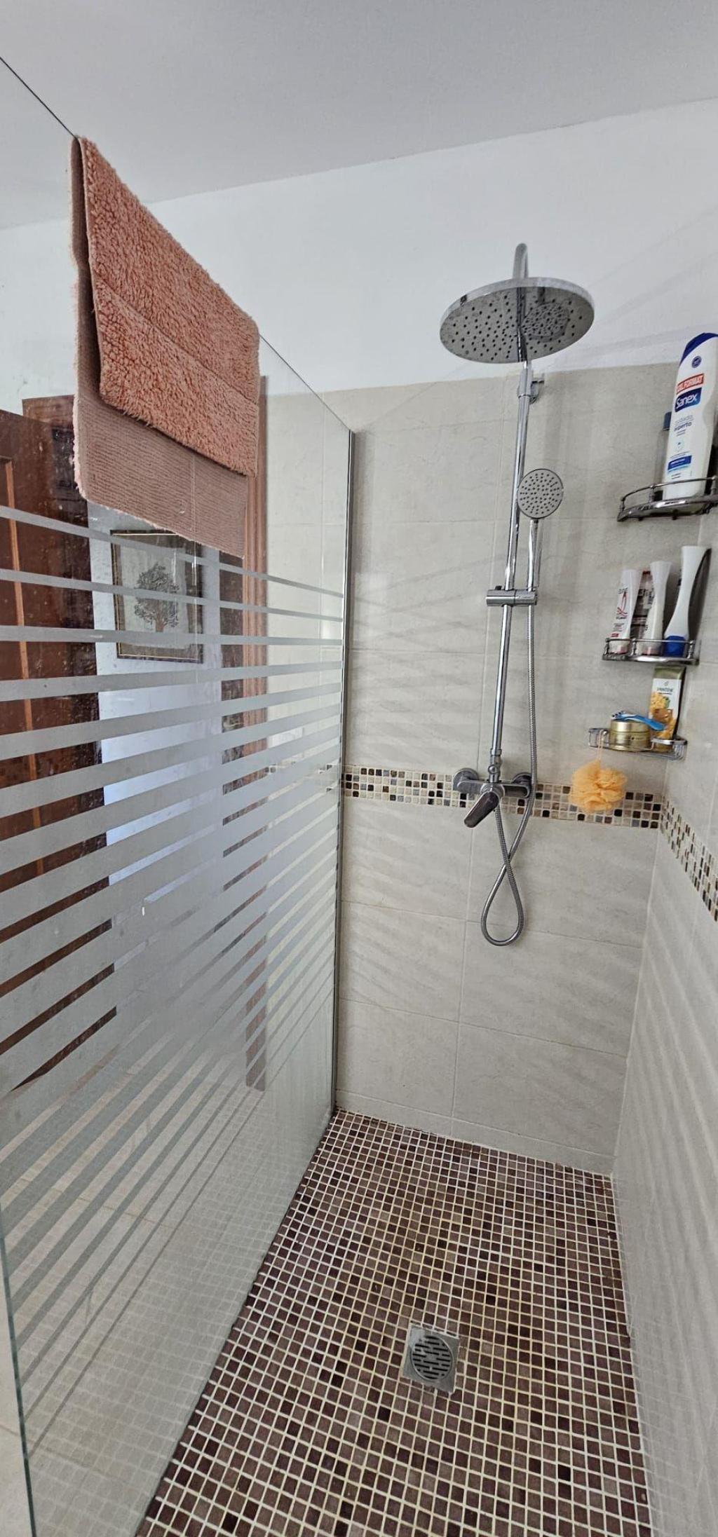 3 bed casa / chalet in Benissa