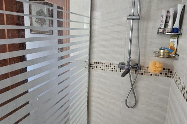 3 bed casa / chalet in Benissa