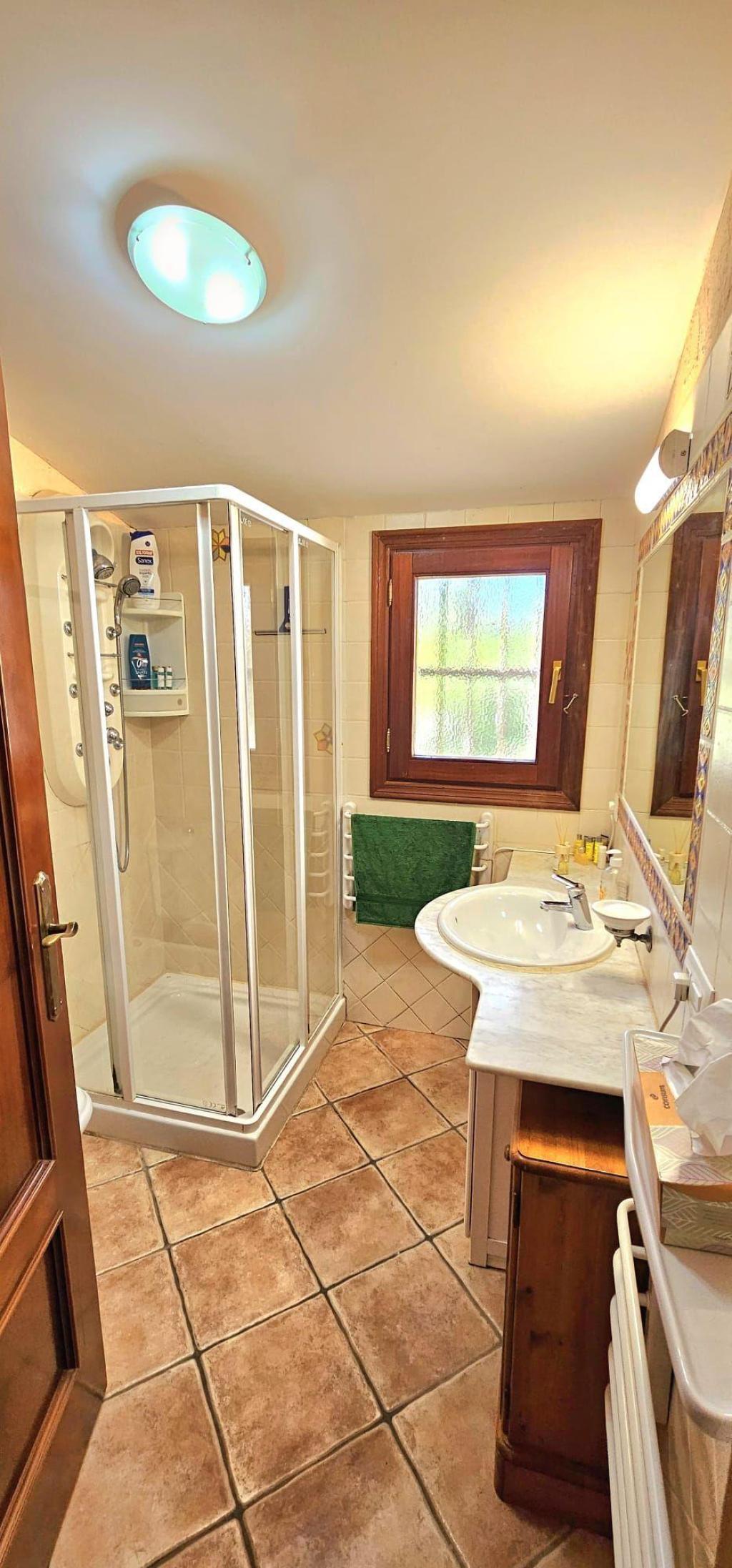 3 bed casa / chalet in Benissa