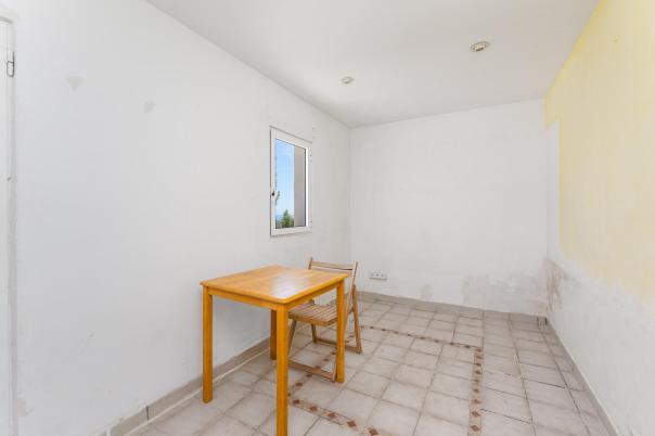 4 bed villa in La Nucía