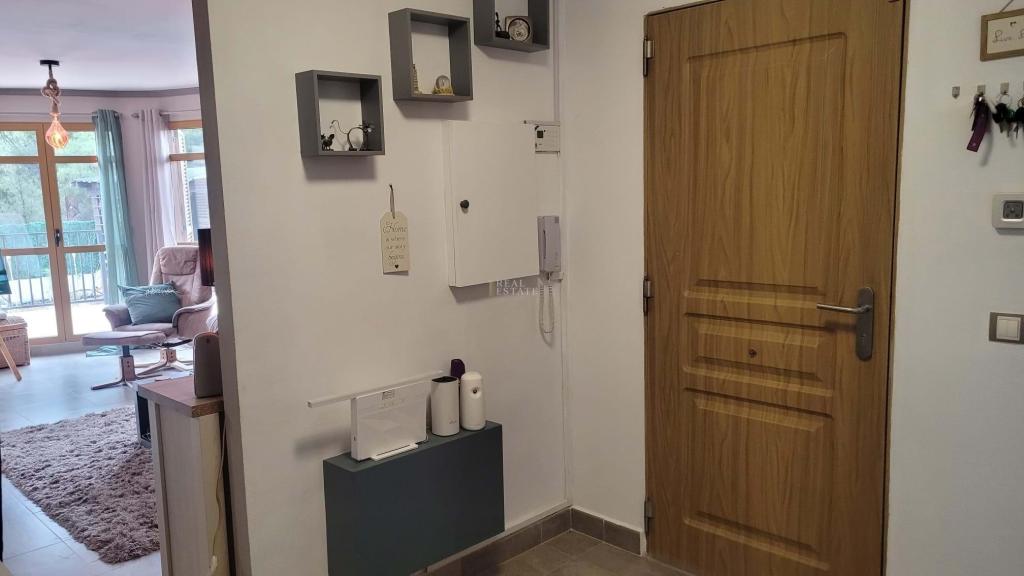 3 bed villa in Finestrat