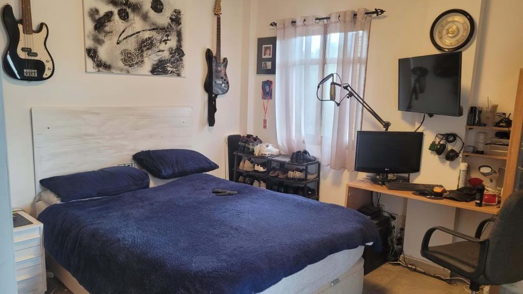 3 bed villa in Finestrat