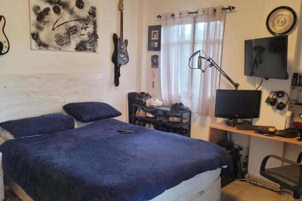 3 bed villa in Finestrat
