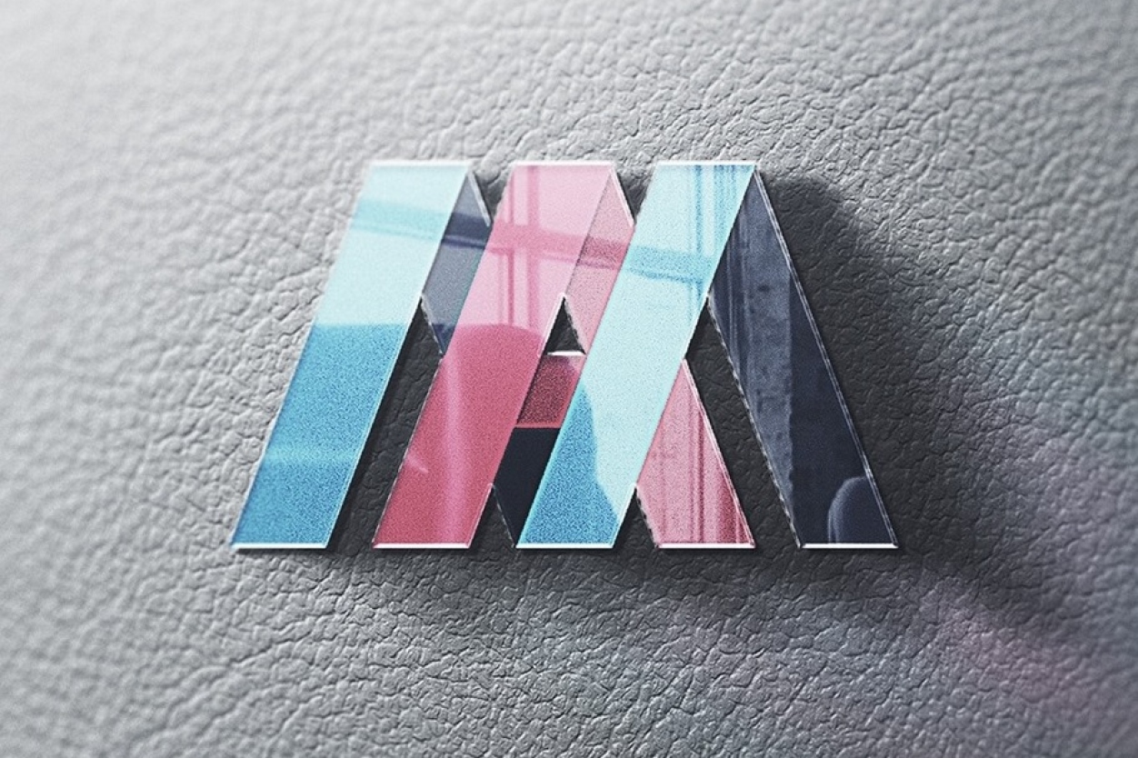 Altea Moraira Villas - Real Estate Agents in Altea