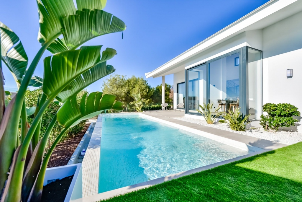 Altea Moraira Villas - Real Estate Agents in Altea