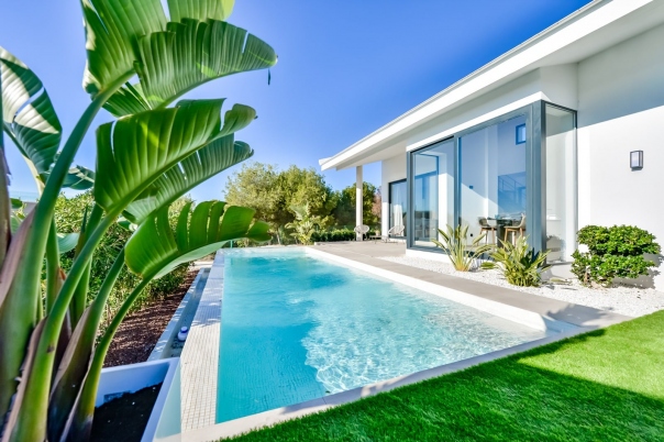 Altea Moraira Villas - Real Estate Agents in Altea