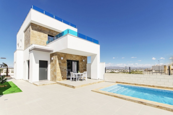 Altea Moraira Villas - Real Estate Agents in Altea