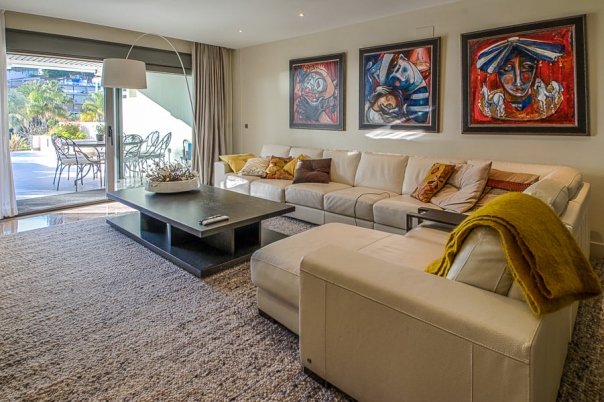 Altea Moraira Villas - Real Estate Agents in Altea