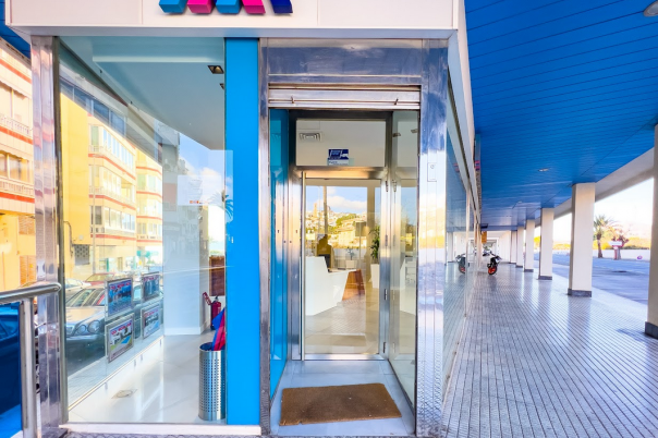 Altea Moraira Villas - Real Estate Agents in Altea
