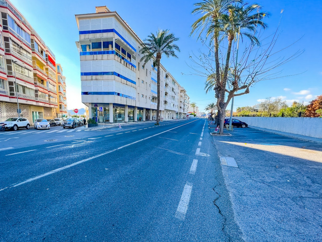 Altea Moraira Villas - Real Estate Agents in Altea