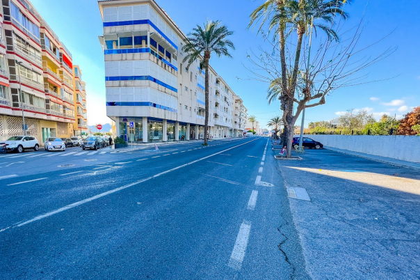 Altea Moraira Villas - Real Estate Agents in Altea